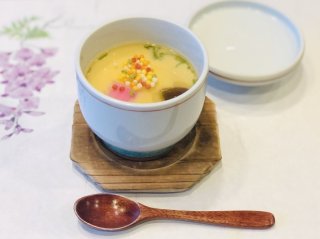 ニュース2024年7月26日