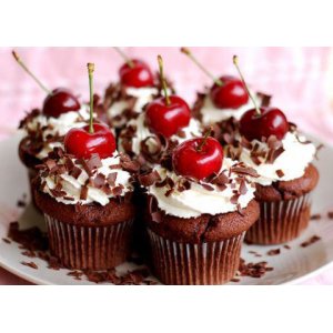 画像38: 関連商品がある12