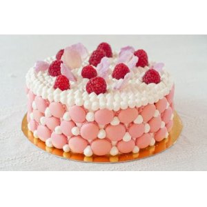 画像39: 関連商品がある12