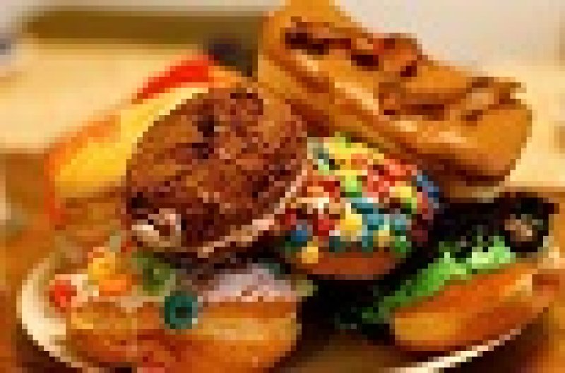 画像40: 関連商品がある12 (40)