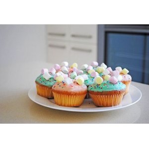 画像41: 関連商品がある12