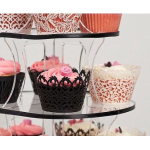 画像42: 関連商品がある12