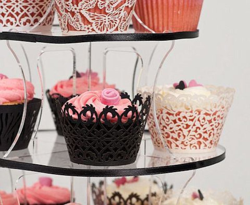 画像42: 関連商品がある12 (42)