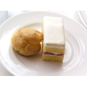 画像43: 関連商品がある12