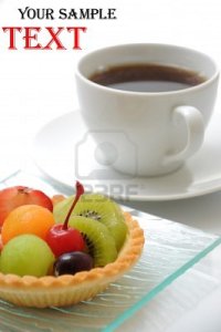 関連商品がある12