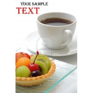 画像1: 関連商品がある12