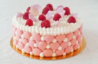 関連商品がある15