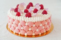 関連商品がある15