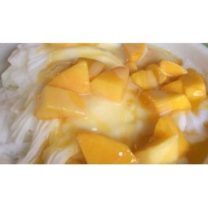 画像45: 関連商品がある12