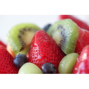 画像47: 関連商品がある12