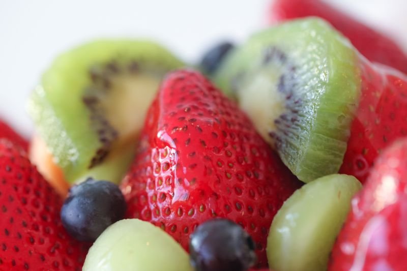 画像47: 関連商品がある12 (47)