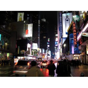 画像44: 関連商品がある12