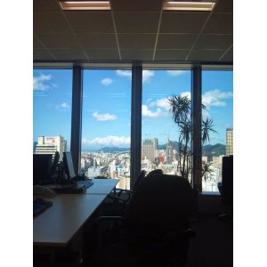 画像46: 関連商品がある12