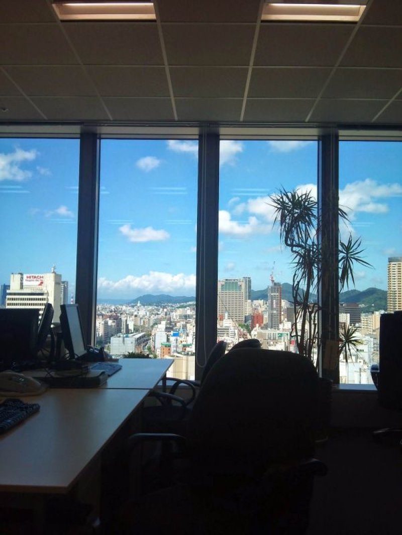 画像46: 関連商品がある12 (46)