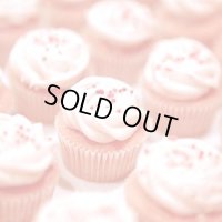 増税後の販売価格1