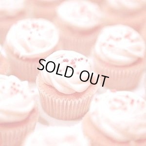 画像1: 増税後の販売価格1