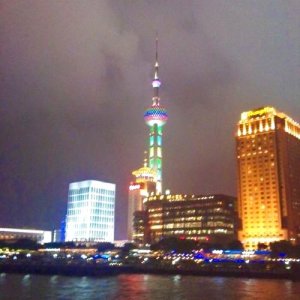 画像24: 関連商品がある12