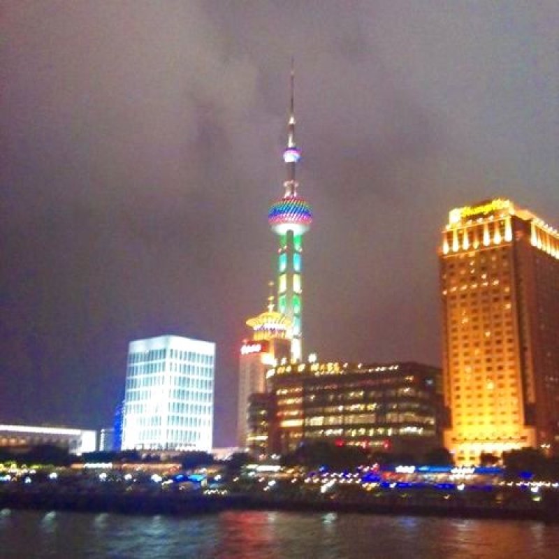 画像24: 関連商品がある12 (24)