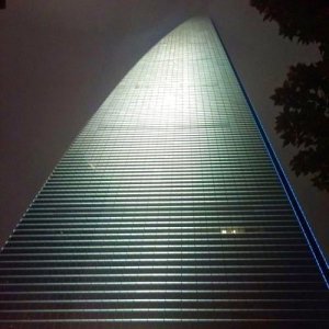 画像23: 関連商品がある12