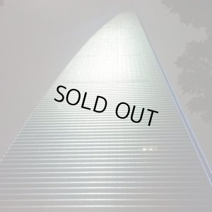 画像1: FAQ作成用商品