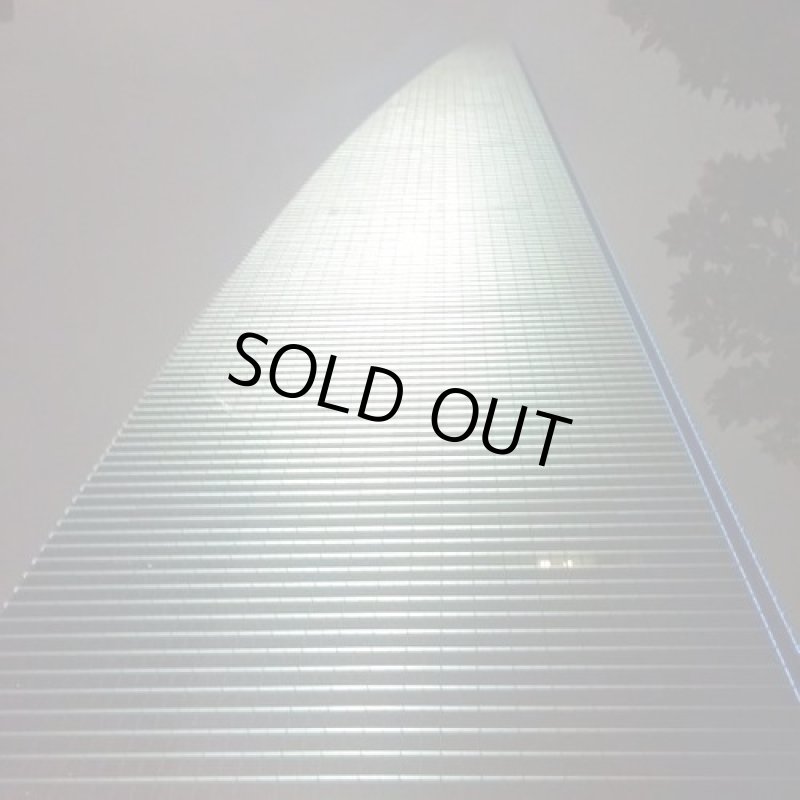 画像1: FAQ作成用商品 (1)