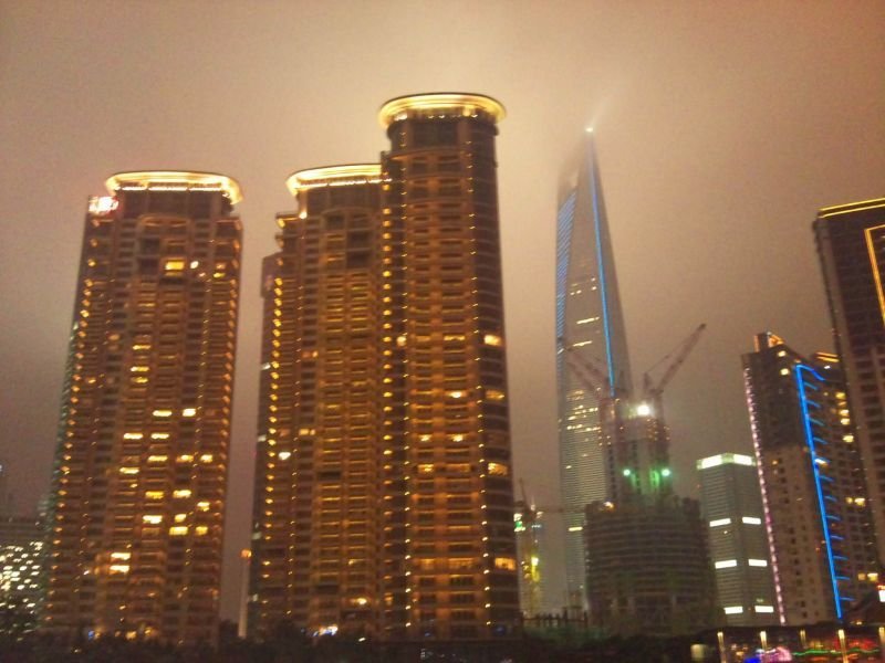 画像25: 関連商品がある12 (25)