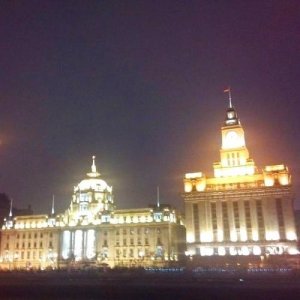 画像22: 関連商品がある12