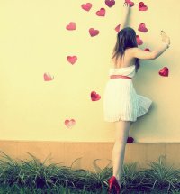 CLS対応　サブカテゴリ1-3