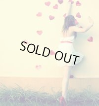 CLS対応　サブカテゴリ2-2