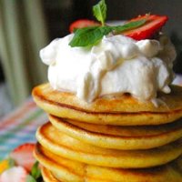 インボイス対応5　軽減税率