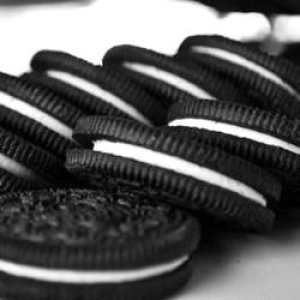 画像31: 関連商品がある12