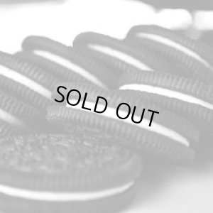 画像1: 軽減税率1