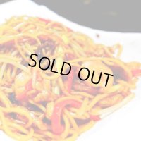 カートステップ改良1