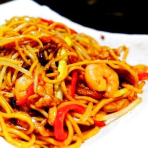 画像29: 関連商品がある12