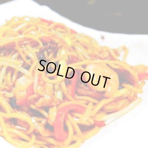 商品番号240の写真タイトル1