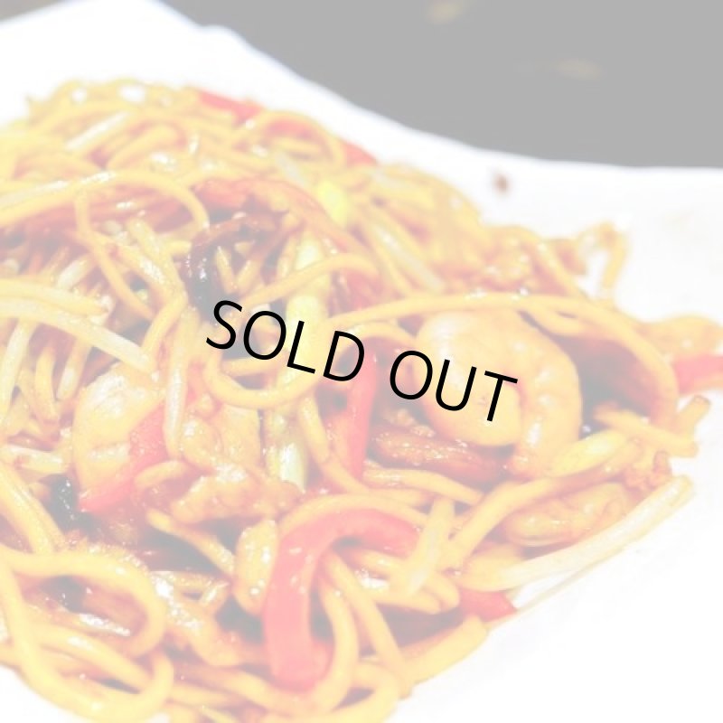 商品番号240の写真タイトル1