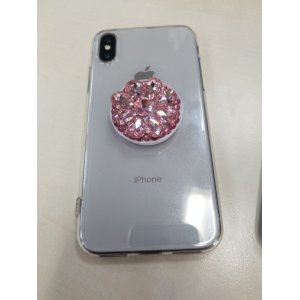 画像21: 関連商品がある12