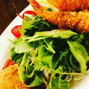 画像19: 関連商品がある12