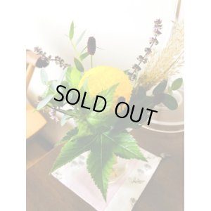 画像1: 受注検索改良1