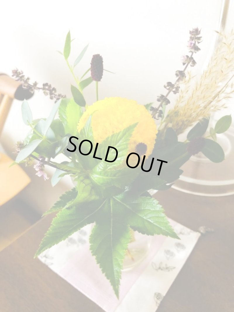 画像1: 受注検索改良6 (1)