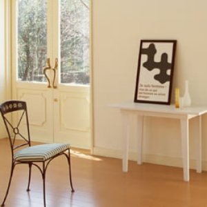 画像8: 関連商品がある12