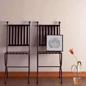 画像11: 関連商品がある12