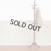 定期購入対象商品5　バリエーション単位で価格設定　再入荷→利用しない