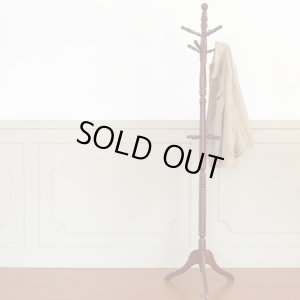 画像1: 定期購入対象商品5　バリエーション単位で価格設定　再入荷→利用しない