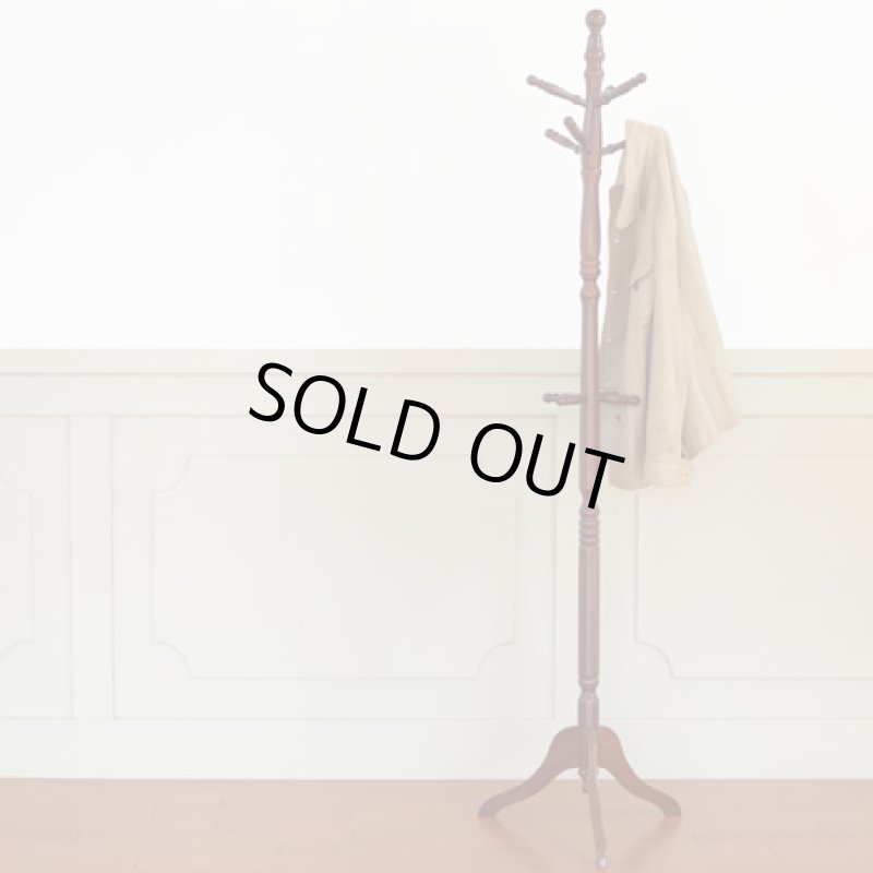 画像1: 定期購入対象商品12　バリエーション単位で価格設定　在庫が0でも注文を受け付ける (1)