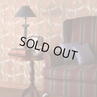 ファブリックソファ　在庫が０でも購入できる