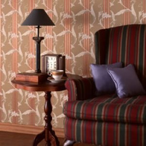 画像5: 関連商品がある12