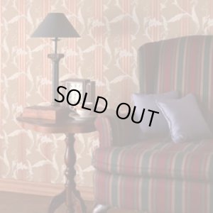 画像1: ファブリックソファ　在庫が０でも購入できる