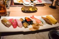 重量500（冷凍、冷蔵チェックあり）