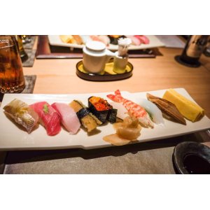 画像1: 重量10　冷蔵便200円